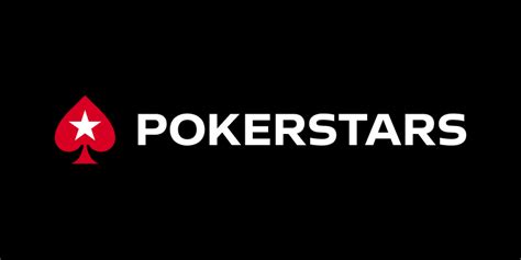 pokr stars|pokerstars sverige.